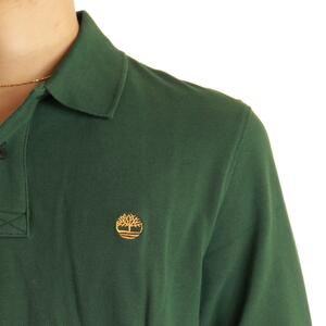 POLO MILLERS RIVER TIMBERLAND - Mad Fashion | img vers.300x/